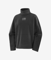 SALOMON x MM6 Maison Margiela - SalomonGCC